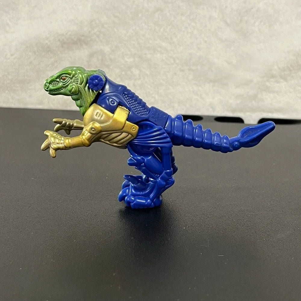 Takara vintage 1997